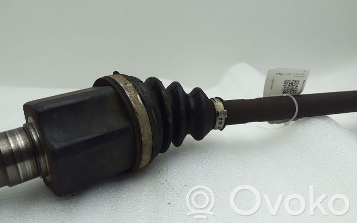 1077921 Land Rover Discovery 4 - LR4 Front driveshaft, 73.99 € | RRR 