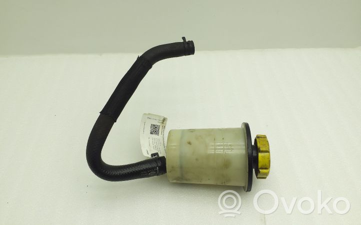 Land Rover Discovery 4 - LR4 Serbatoio/vaschetta del liquido del servosterzo QFX500060