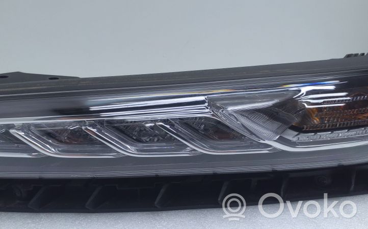 Hyundai Kona I LED-päiväajovalo 92207J9000