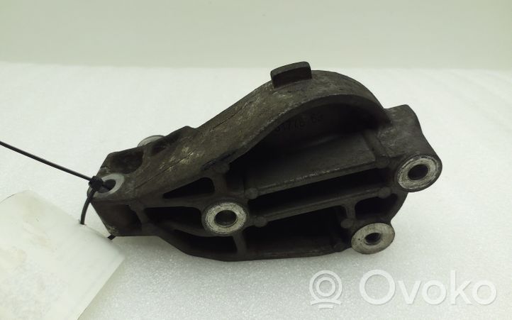 Alfa Romeo 159 Altra parte del vano motore 51778169