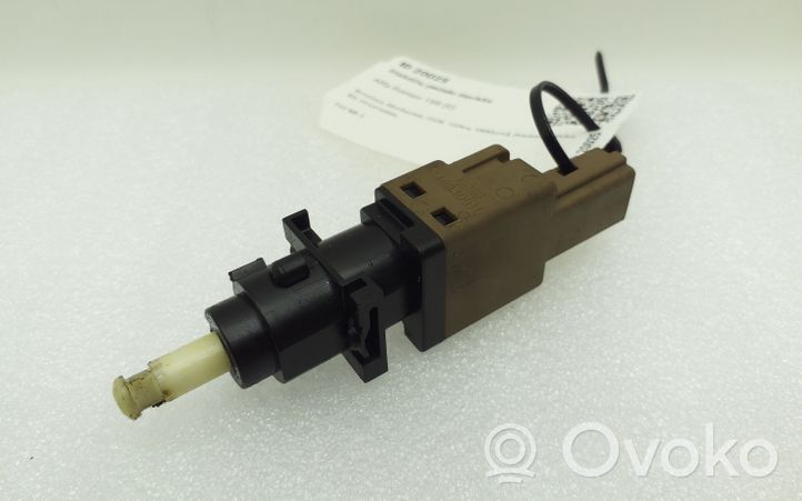 Alfa Romeo 159 Brake pedal sensor switch 46840511