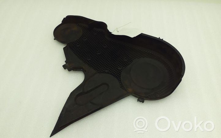 Seat Alhambra (Mk2) Timing belt guard (cover) 03L109107E