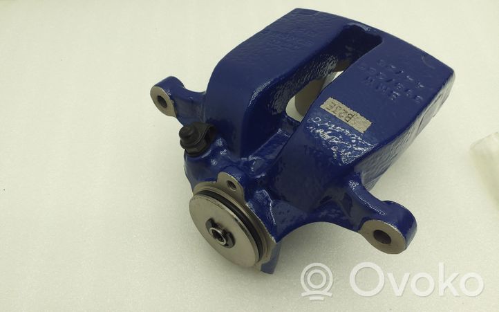 BMW M5 Front brake caliper 57656C