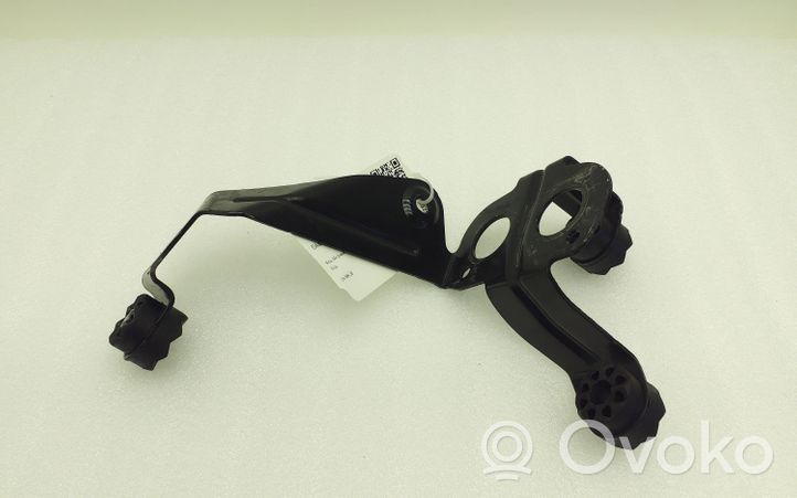 BMW 3 F30 F35 F31 Support bolc ABS 2284888