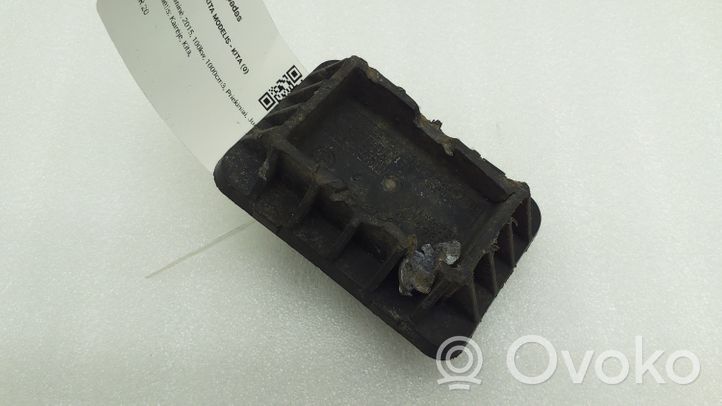 BMW 1 F20 F21 Jack pad point de levage au Cric 7169981