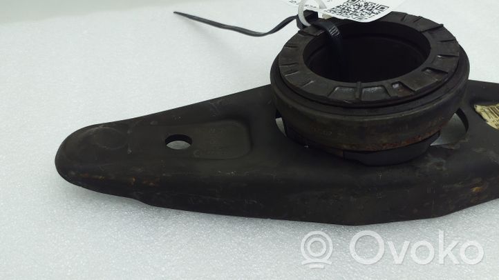 BMW 3 F30 F35 F31 Forcella del braccio di rilascio della frizione 7564027