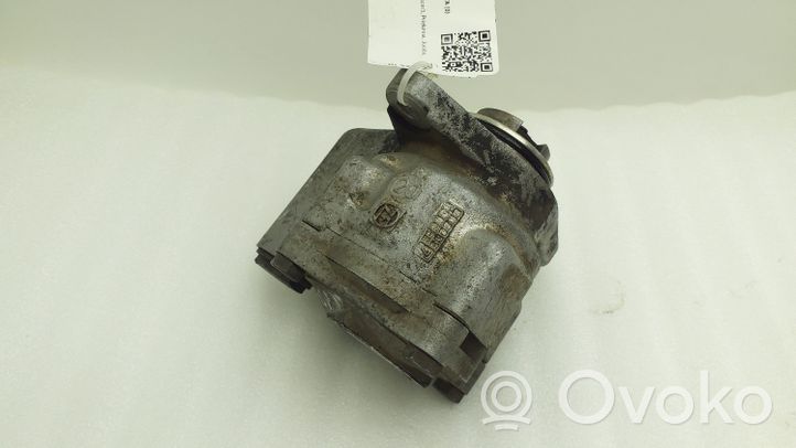 Fiat Ducato Ohjaustehostimen pumppu 85501142