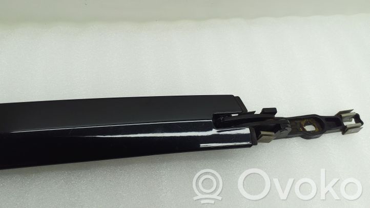 Bmw 7128745 new arrivals