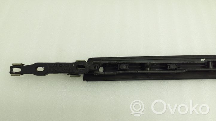 BMW M4 F82 F83 Katon muotolistan suoja 7128745