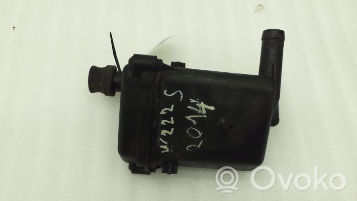 Mercedes-Benz S W222 Serbatoio/vaschetta del liquido del servosterzo A0019892403