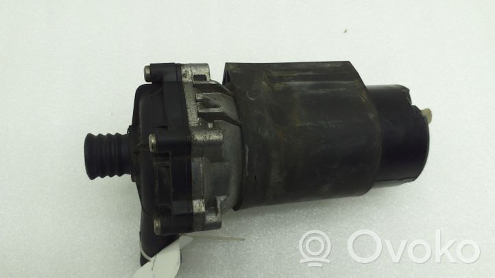 Mercedes-Benz CL C215 Pompe à eau de liquide de refroidissement A0005504883