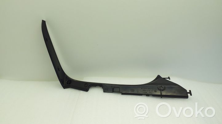 Mercedes-Benz CL C215 Other trunk/boot trim element A2156930333