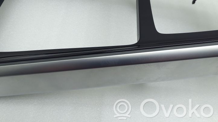 A2476809406 Mercedes-Benz GLB x247 Other center console (tunnel 