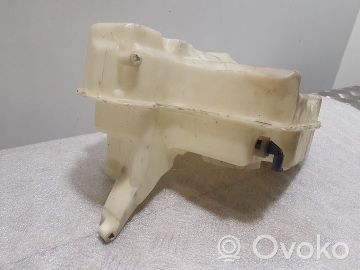 BMW 5 E60 E61 Serbatoio/vaschetta liquido lavavetri parabrezza 7179451