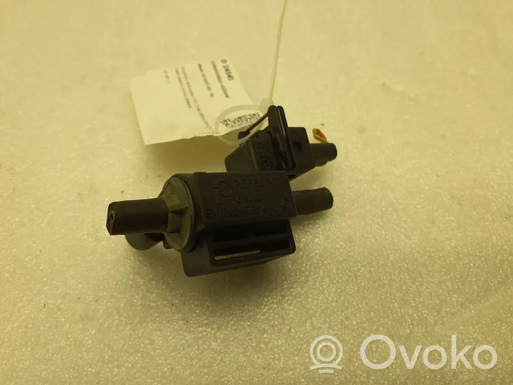 Jaguar XJ X351 Turbo solenoid valve 70243600