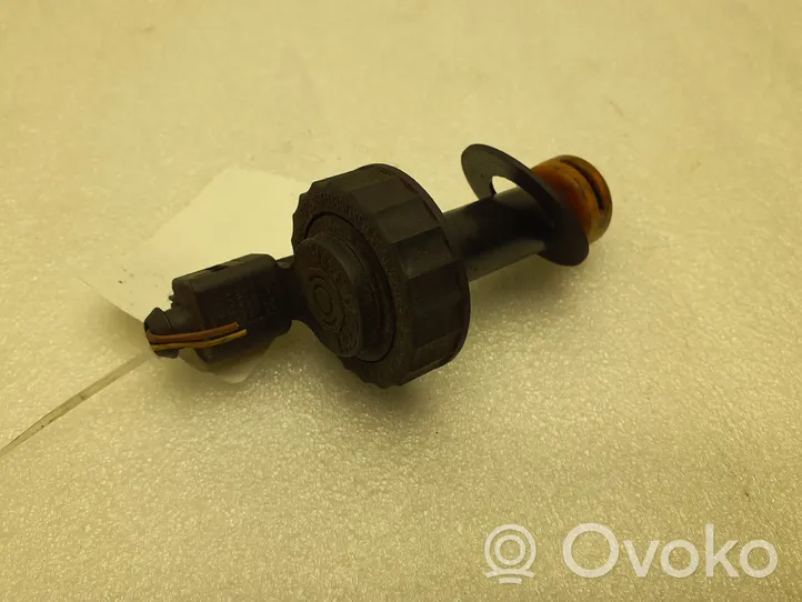 Volkswagen Sharan Clutch fluid level sensor 1J0973702