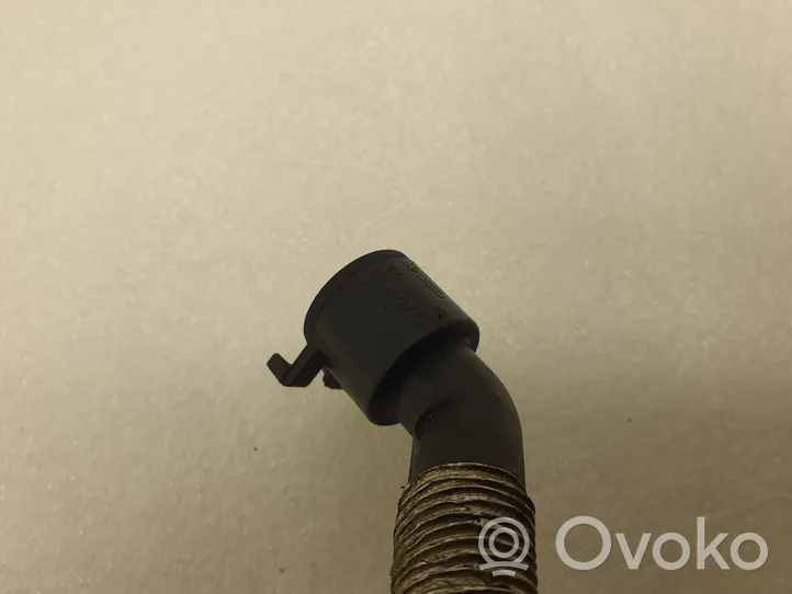 Audi A1 Tuyau sous vide 1K2612179C