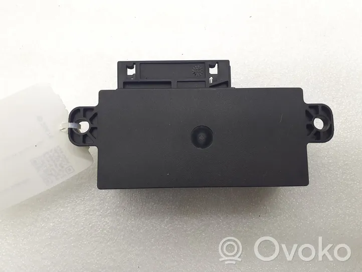 Porsche 911 996 Module de ballast de phare Xenon 99661805102