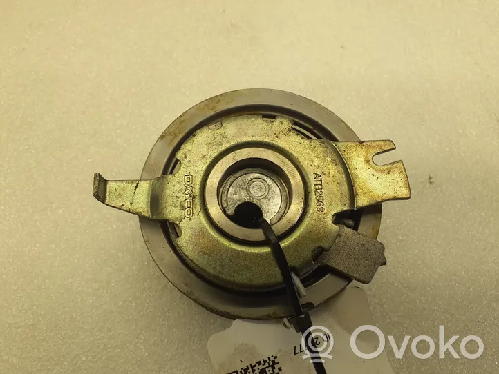 Volkswagen Sharan Napinacz paska alternatora G6240GSA