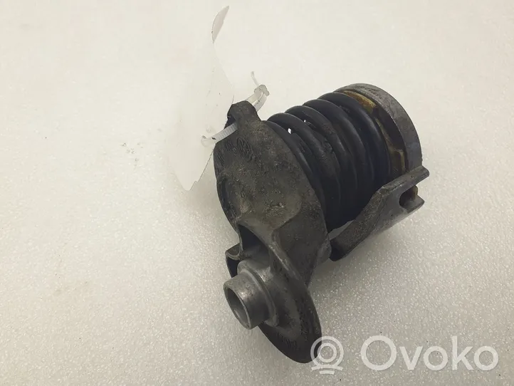 Volkswagen Sharan Generator/alternator belt tensioner 038903315AH