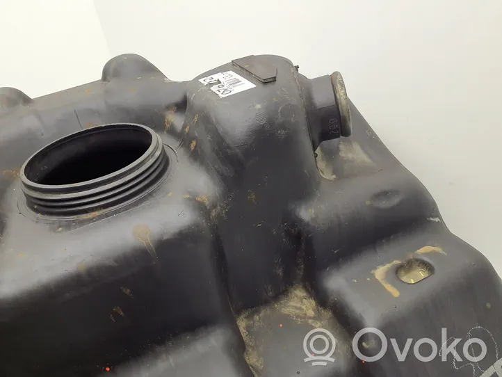 Porsche 911 996 Réservoir de carburant 99620102102LL