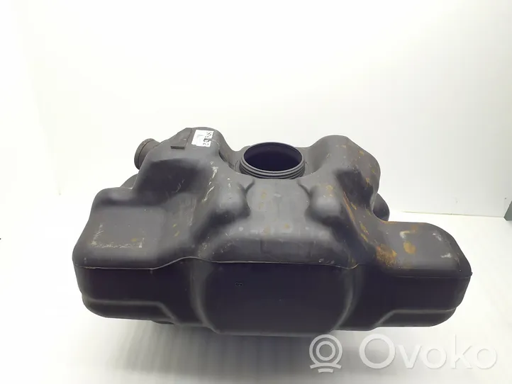 Porsche 911 996 Réservoir de carburant 99620102102LL