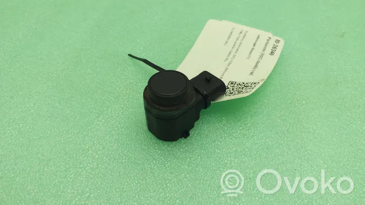 Volkswagen Sharan Parking PDC sensor 4H0919275