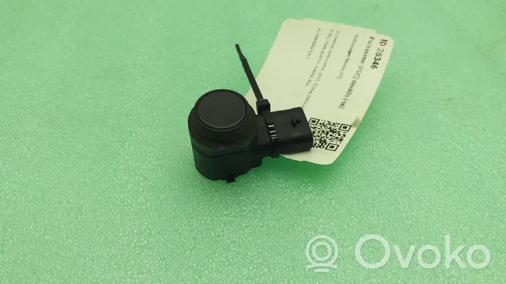 Volkswagen Sharan Parking PDC sensor 4H0919275