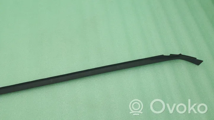 Volkswagen Sharan Windshield trim 7N0854328