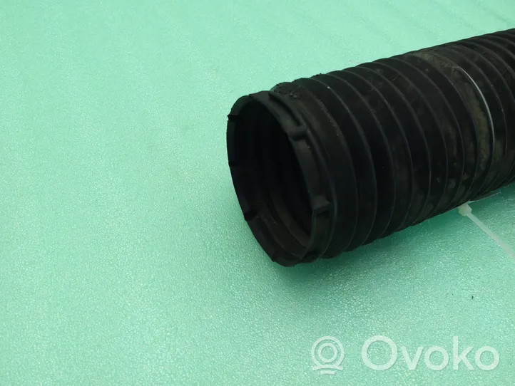 Land Rover Freelander 2 - LR2 Supporto di montaggio della molla elicoidale 6G913K036UAB