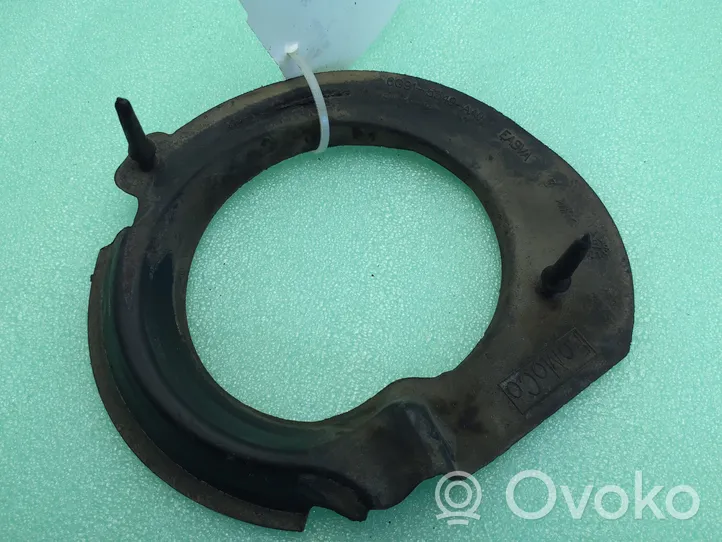 Land Rover Freelander 2 - LR2 Supporto di montaggio della molla elicoidale 6G915349AAD