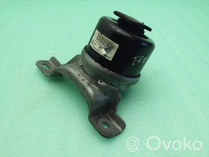 Land Rover Freelander 2 - LR2 Supporto di montaggio del motore 6G926F012BE