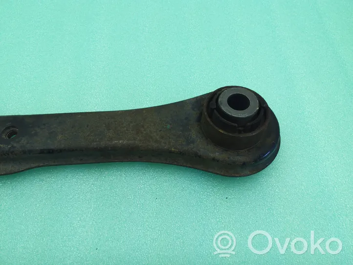 Land Rover Freelander 2 - LR2 Braccio di controllo sospensione posteriore 5A994B