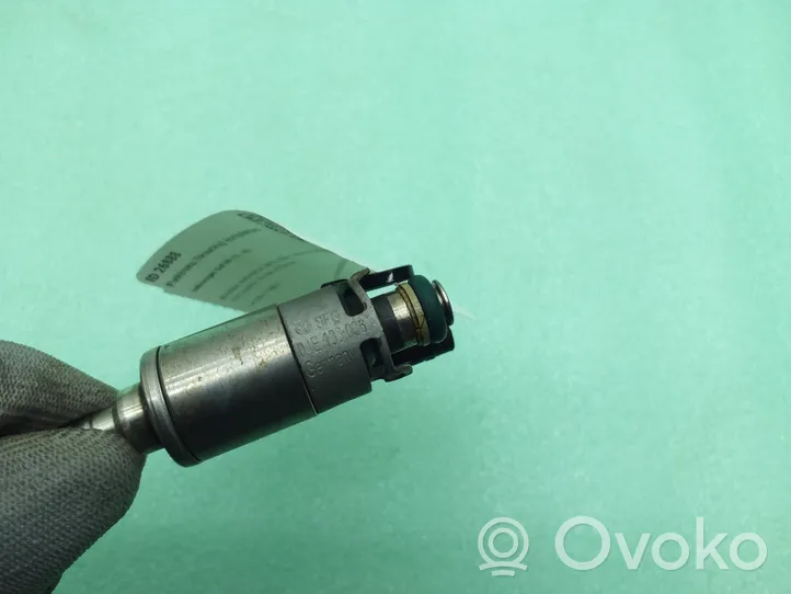 Volkswagen Golf VII Fuel injectors set 04E133036A