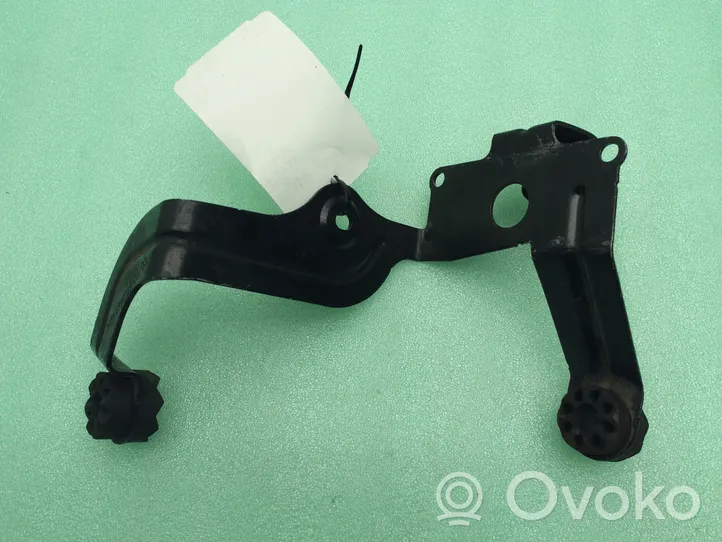 BMW 1 F20 F21 Supporto pompa ABS 6791749