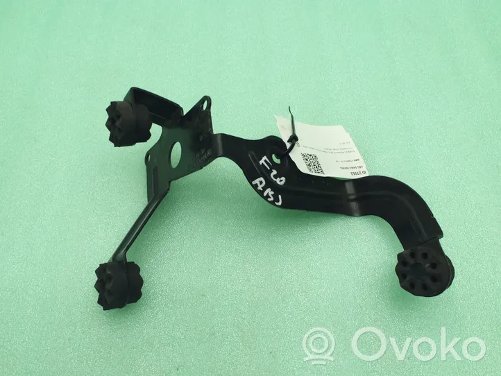 BMW 1 F20 F21 Supporto pompa ABS 6791749