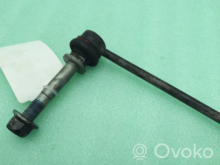 Porsche 911 996 Stabilisateur avant lien, barre anti-roulis 0160002063009C