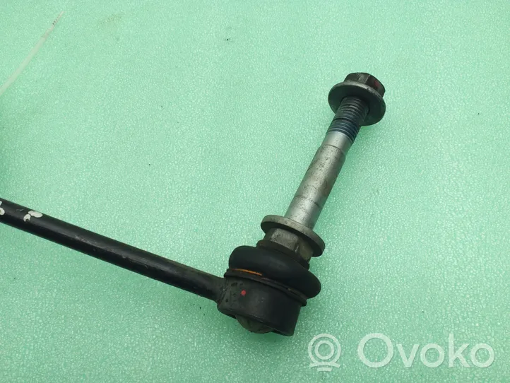 Porsche 911 996 Stabilisateur avant lien, barre anti-roulis 0160002063009C