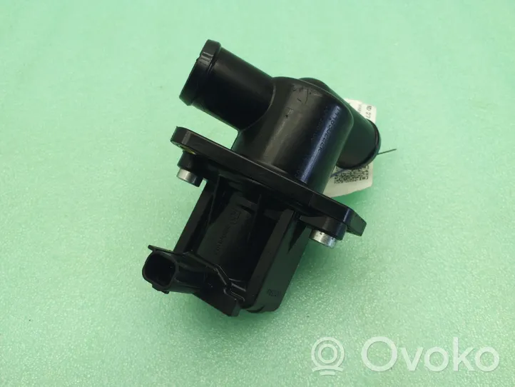 Nissan Pulsar Valve 144830222R