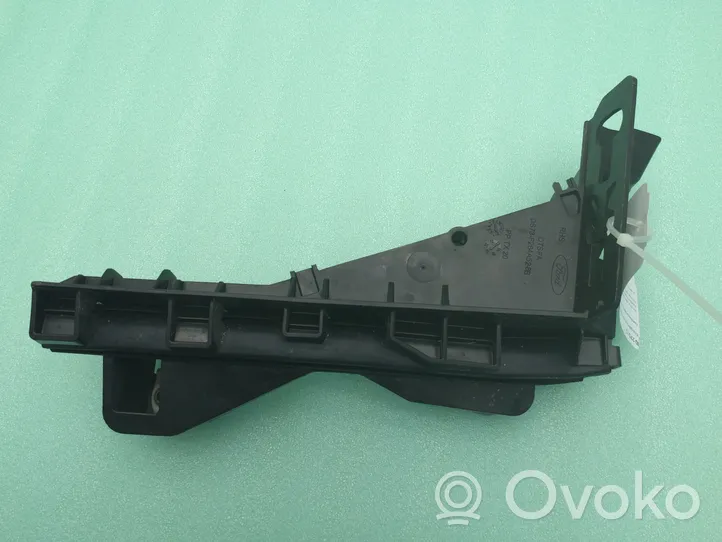 Ford Mondeo MK V Other rear door trim element DS73F264A26AF