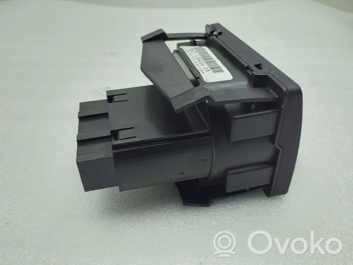 Ford Kuga I Light switch 7M5T13A024DA