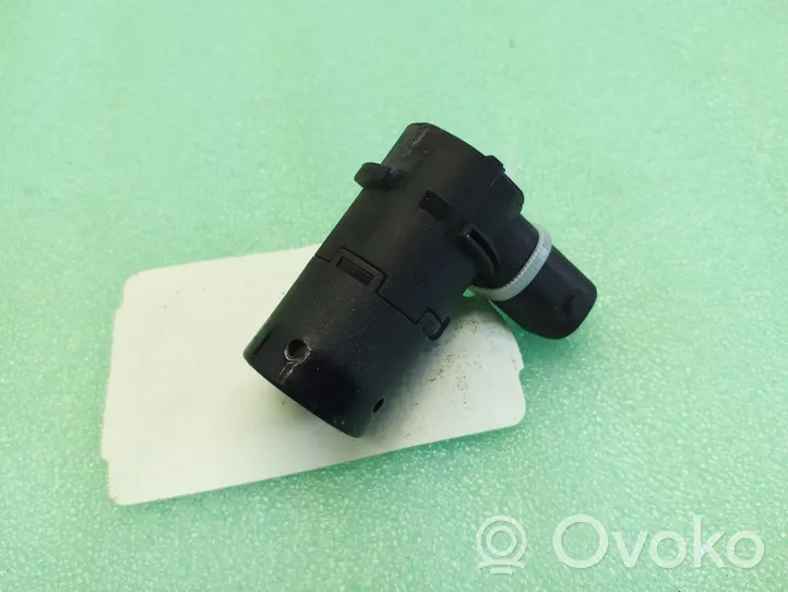 Ford Kuga I Parking PDC sensor 3M5T15K859