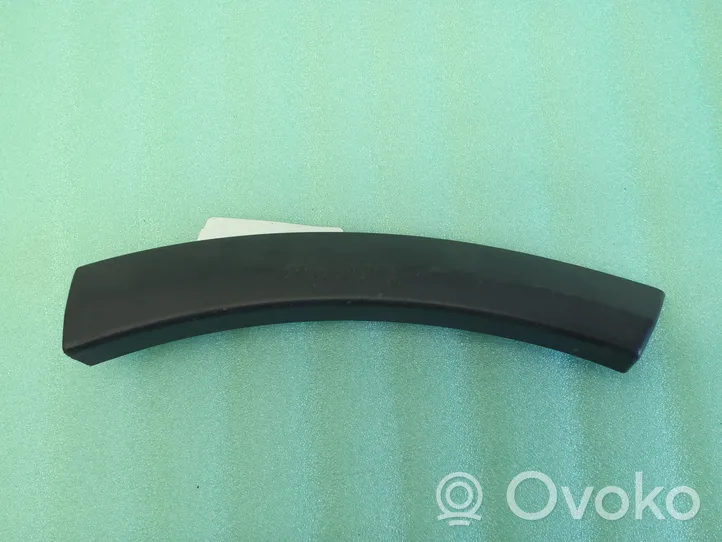 Ford Kuga I Rear bumper trim bar molding 8V4117A899A