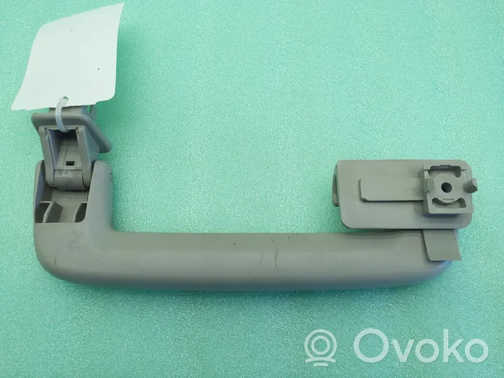 Ford Kuga I Rear interior roof grab handle 