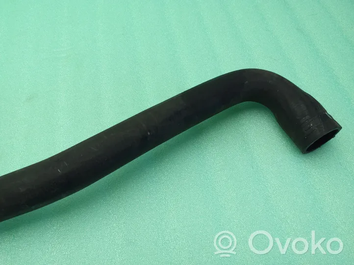 Ford Kuga I Engine coolant pipe/hose 8V418260AB