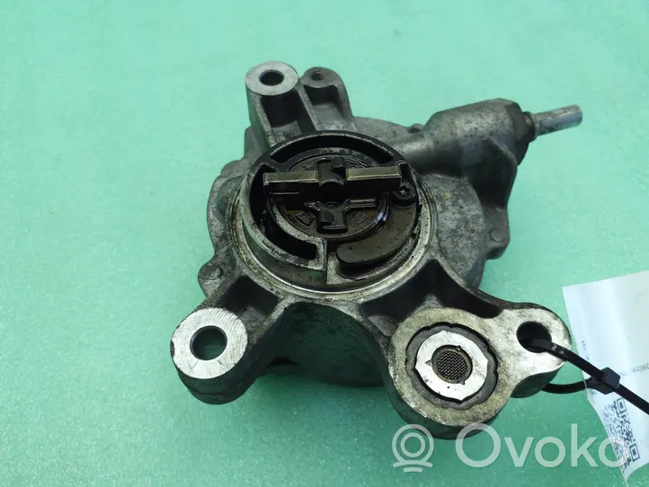 Ford Kuga I Pompe à vide D1651A2910S