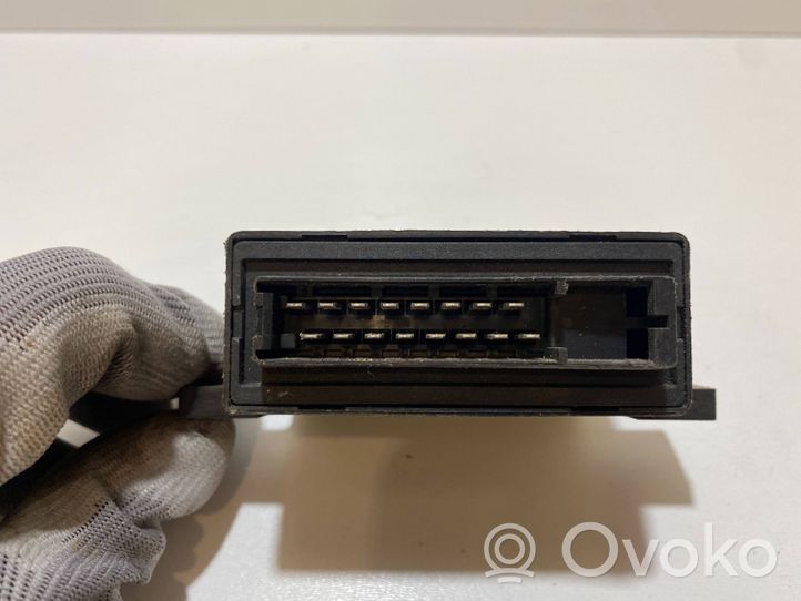 Mercedes-Benz Vito Viano W638 Oven keskuslukituksen ohjausyksikön moduuli 0165459232