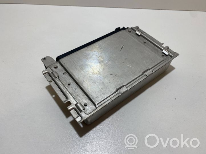 BMW 5 E39 Module de contrôle de boîte de vitesses ECU 1422768