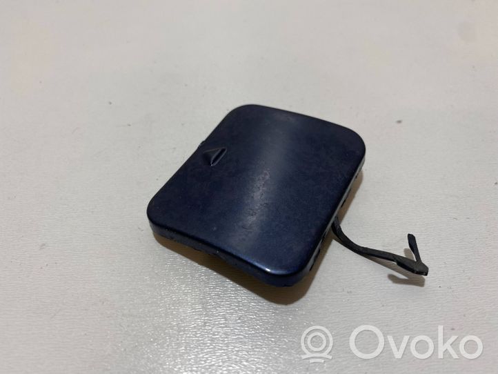 BMW 5 E39 Front tow hook cap/cover PD2876