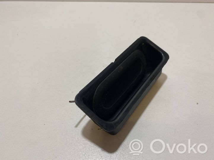 BMW 5 E39 Maniglia esterna per portiera di carico 